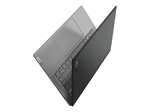 Yoga Slim 7 ProX R7 16A 82TL005QGE - 7'' 16GB DDR5 512GB SSD