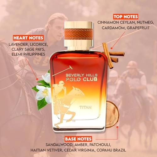 Wood Eau de Toilette 100 ml