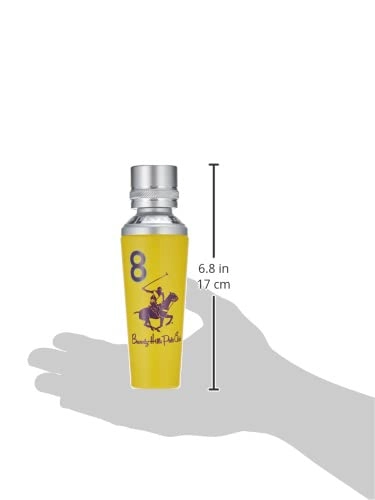 No. 8 Eau de Parfum for Women - 100ml