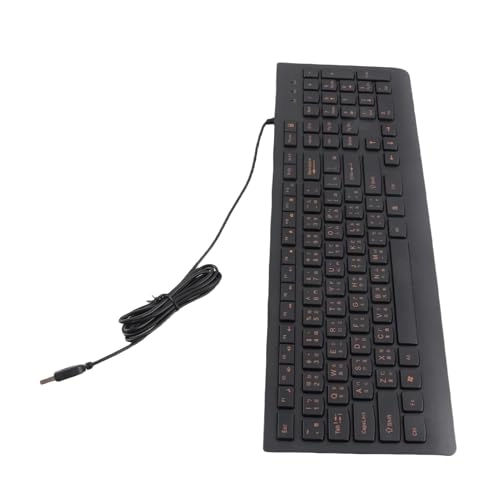 Cangjie - Cangjie USB