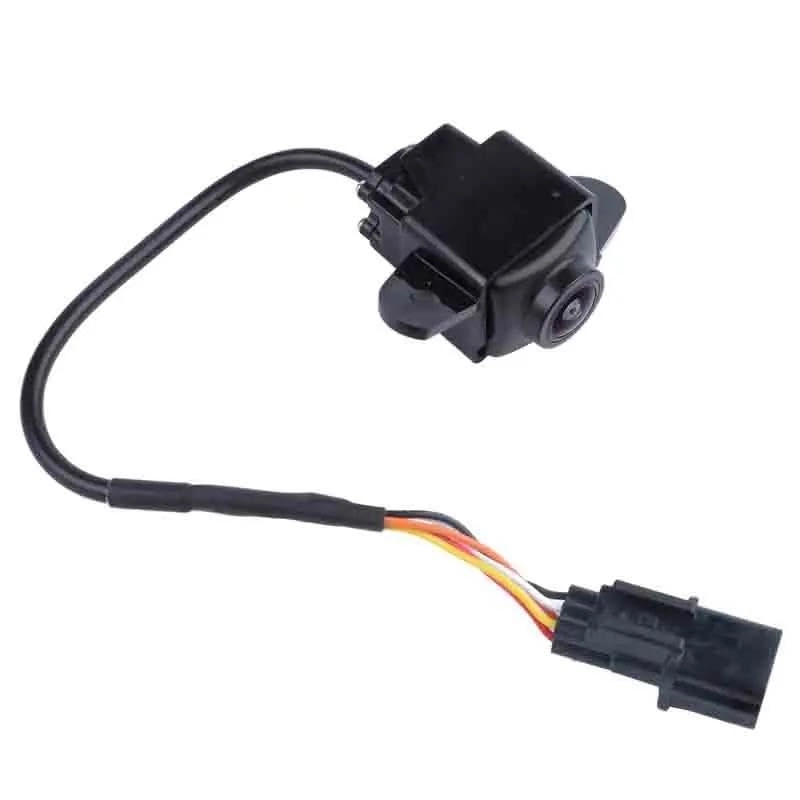 95790-D5000 - Night vision