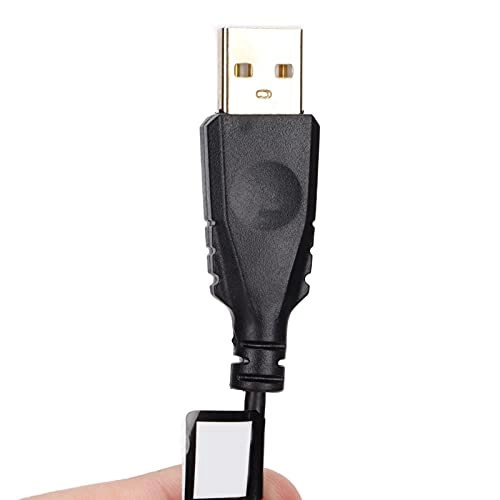 TSP202 USB Microphone