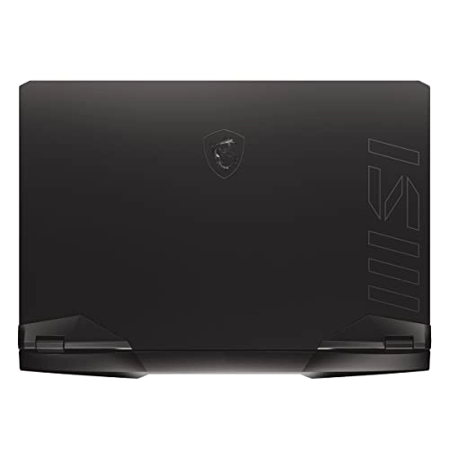 Raider GE77Hx 12UHS-004 - 17.3'' Core i7-12800HX 16GB DDR5 1000GB SSD