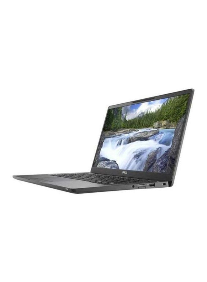 (Renewed) Latitude 7000 7400 - 14'' Core i7-8665U 8GB DDR4 256GB SSD