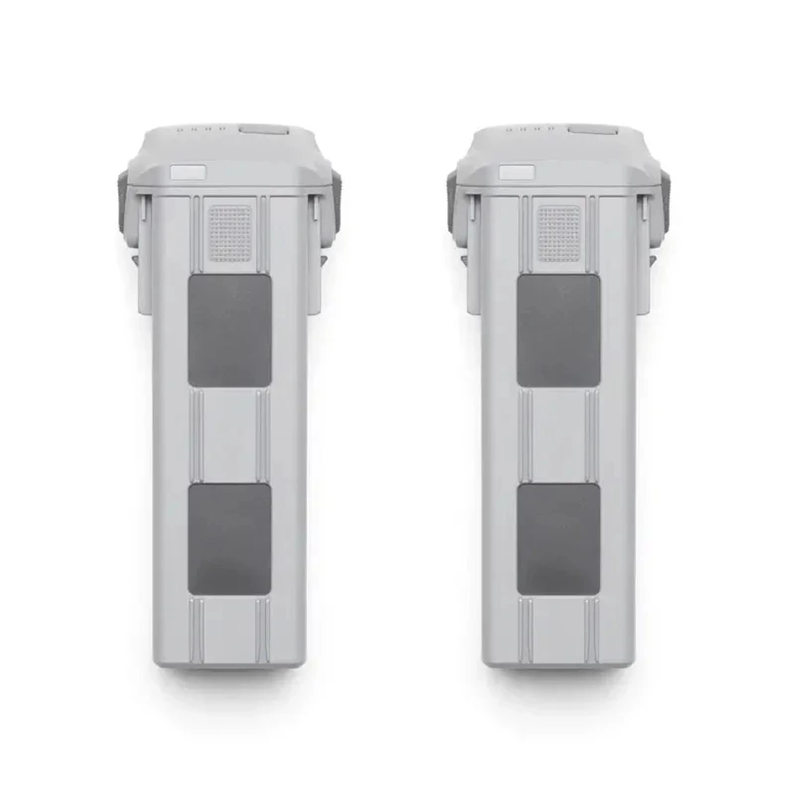 Mavic 4 Pro - 6654 mAh