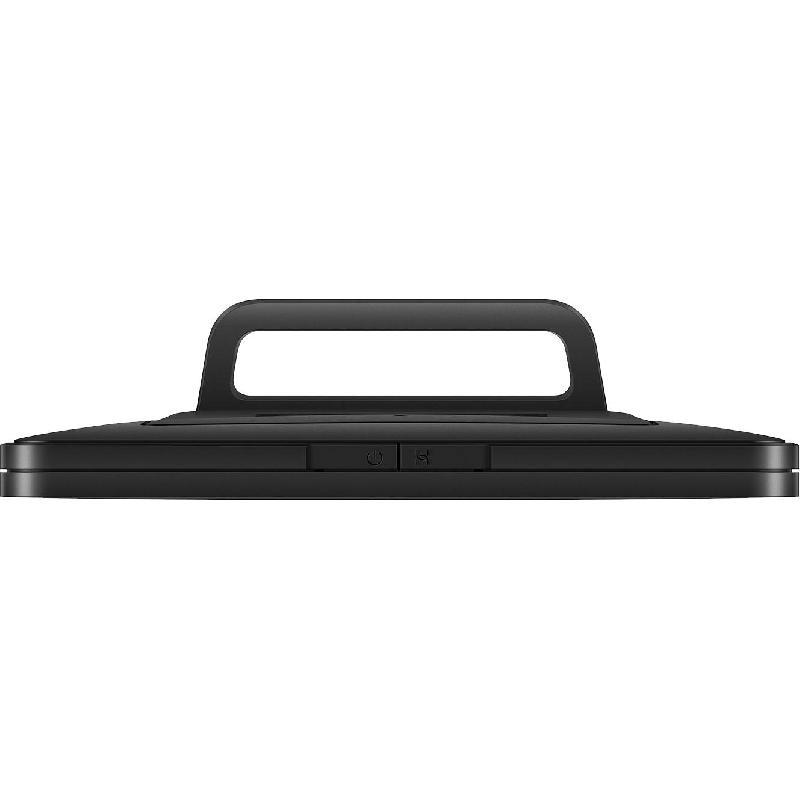 B535-232 - 300Mbps 802.11ac