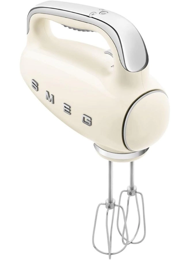 Smeg HMF01