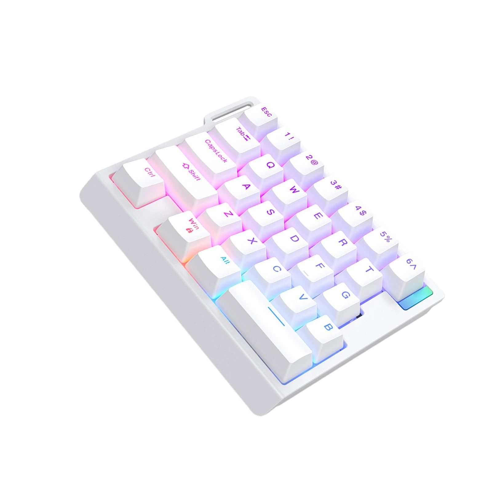 HINAYOSAN HE30 - Wired