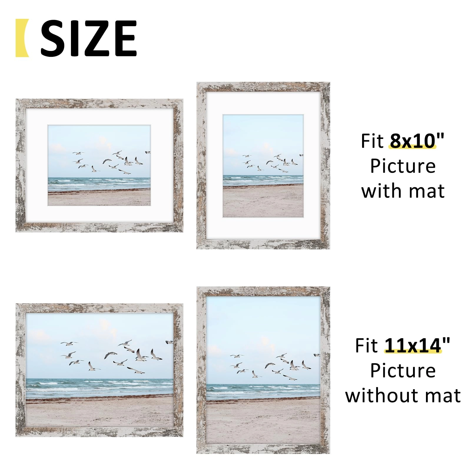 T22947_FT_070524 - 11x14