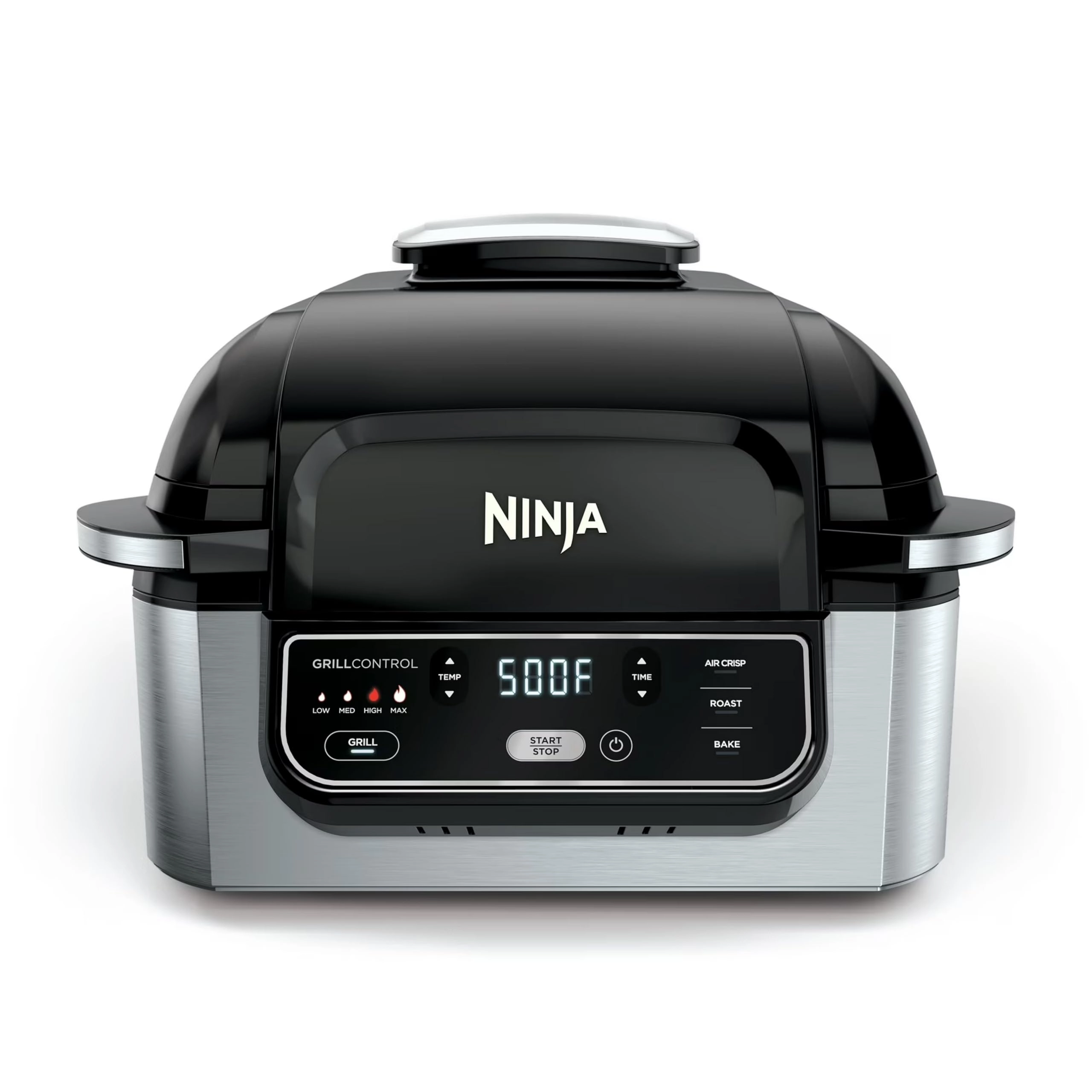 Ninja AG300