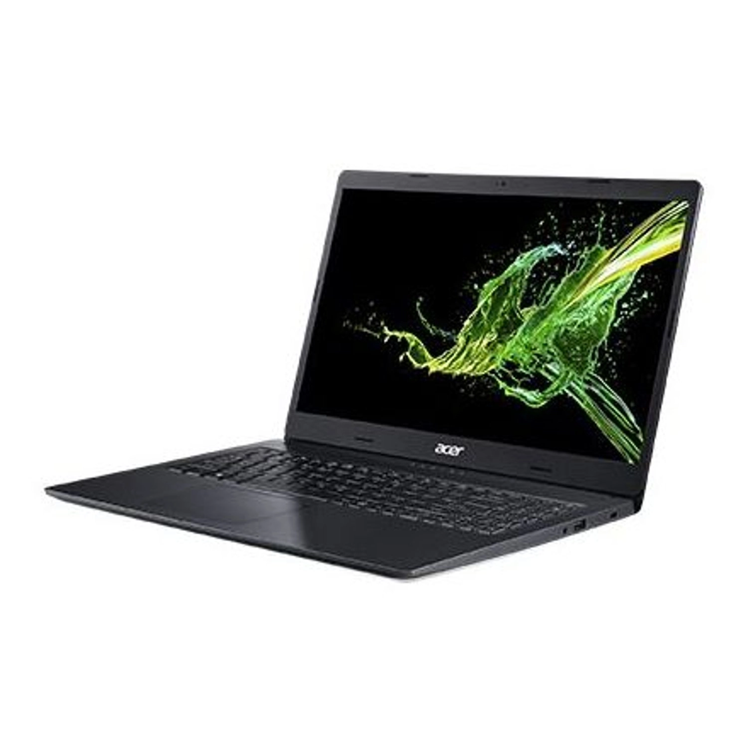 Aspire 3 A315-55G-536L - 15.6'' 256GB 8GB 1000GB