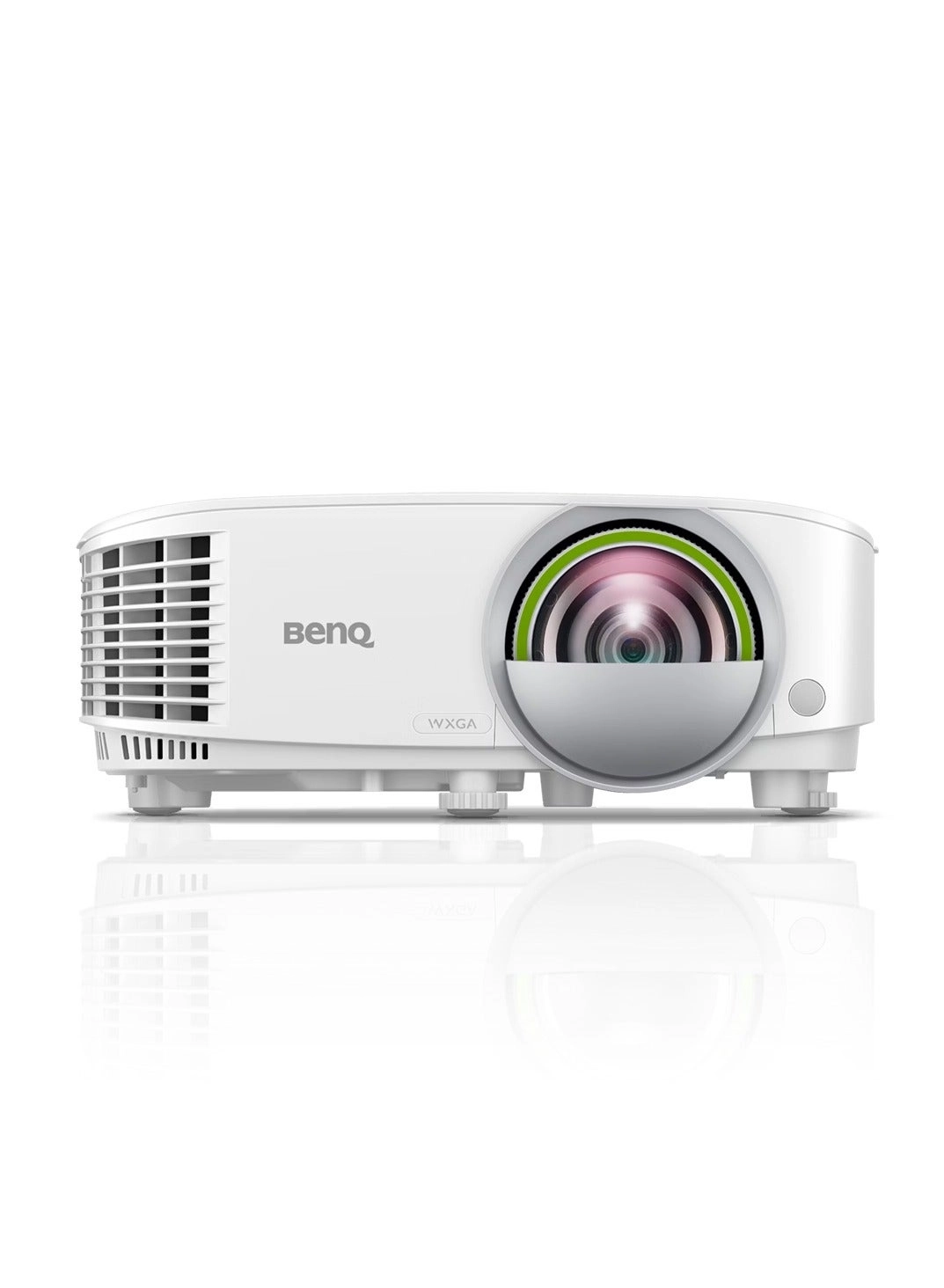 BenQ ew805st 3600 ANSI lumens