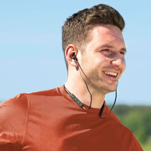 Freedom Lit III Wireless Headphone