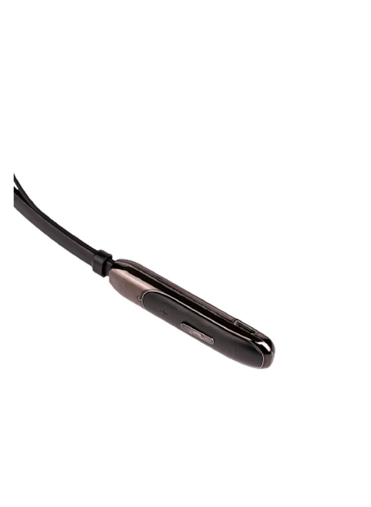 PHB3310 Wireless Earbud