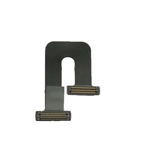 Mavic AIR 3 - Rear Visual Flexible Flat Cable Replacement