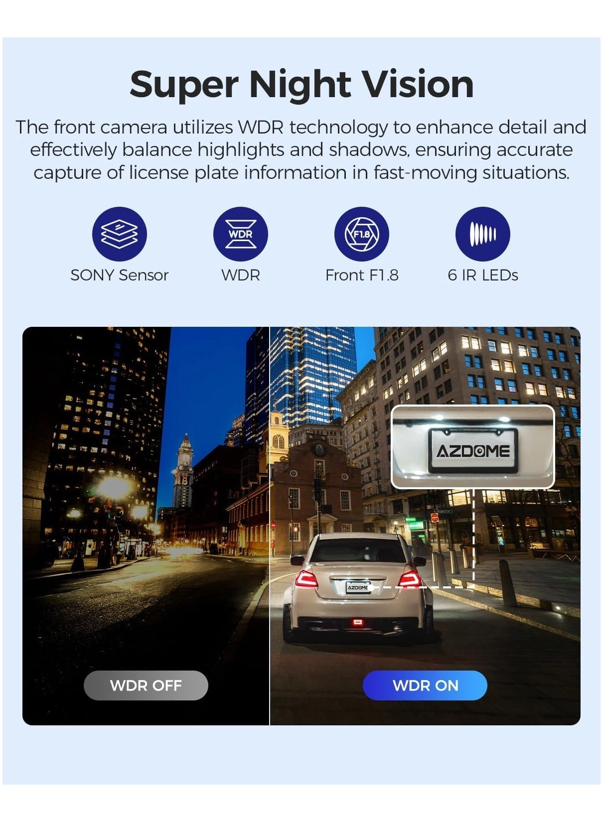 M550 Max 3840 X 2160