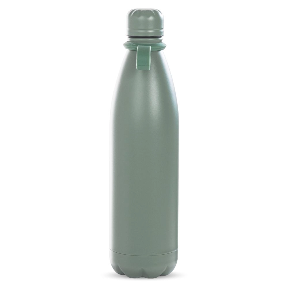 Water Bottle 1000 ml