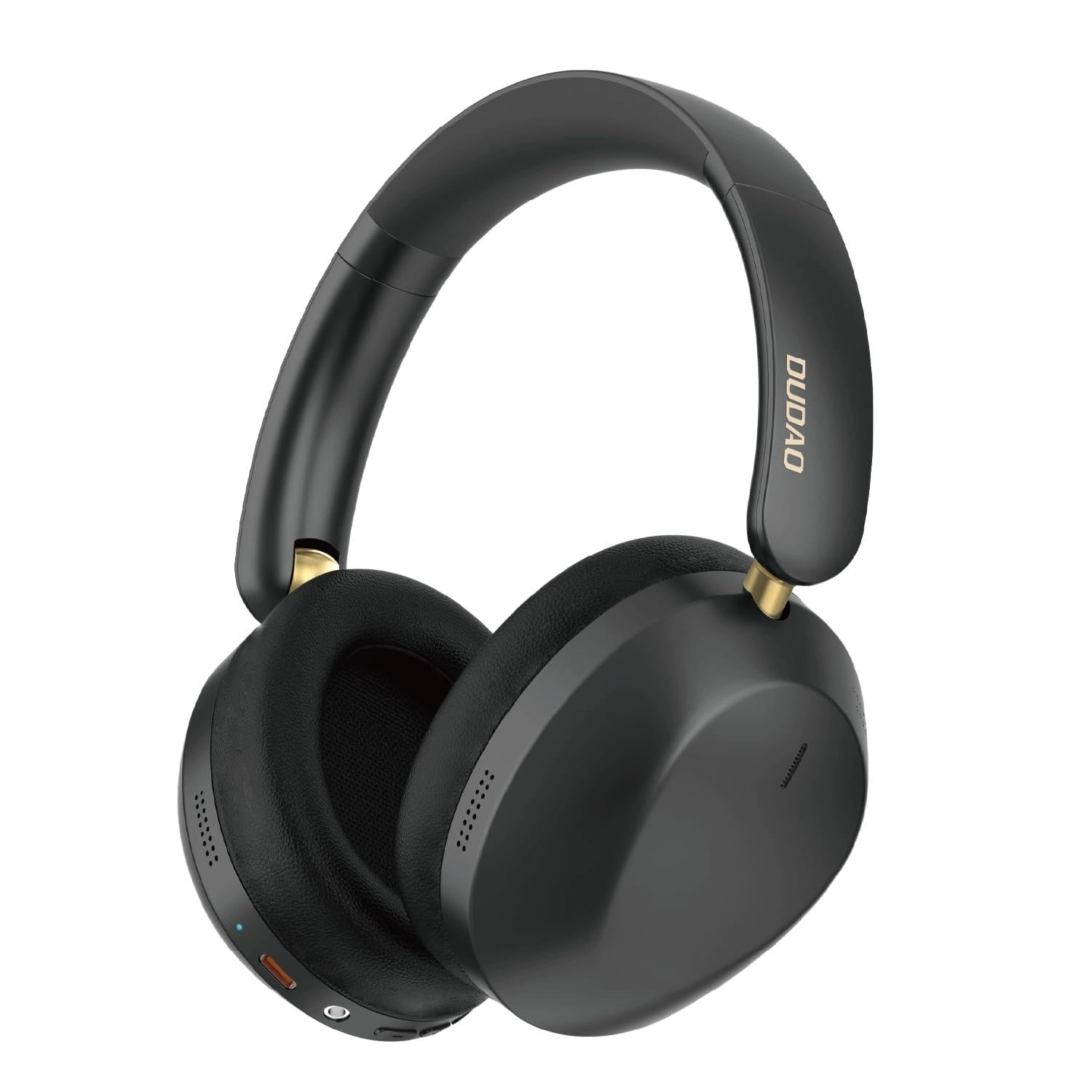 Dongguan Huitou Industrial Co., Ltd X22NC-B Wireless Headphone