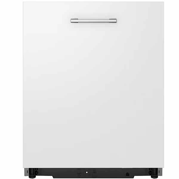 QuadWash DBC425TS Integrated