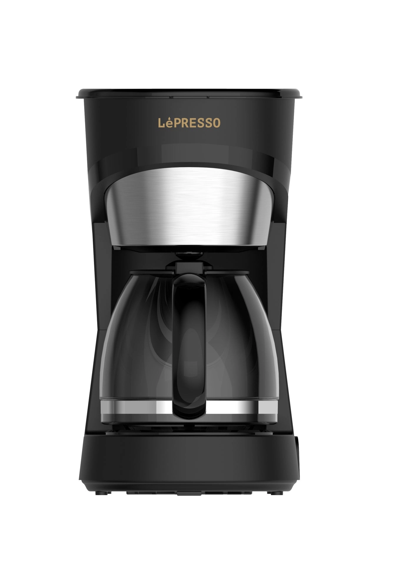 LPCFFM0041 - Keep Warm Washable Nylon Filter One-Touch Control