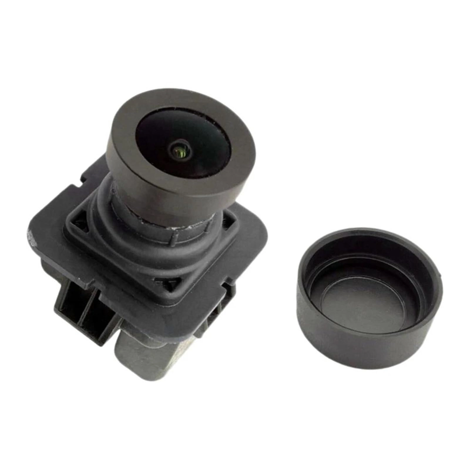 OQJF BL3Z19G490B - Night vision