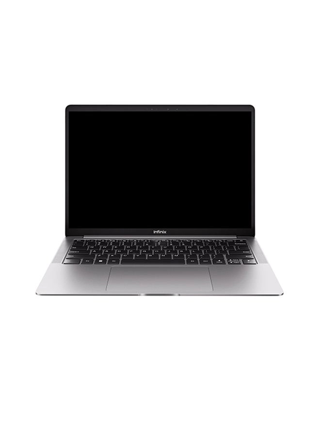 Infinix INBOOK Air XL442 - 14'' Core i5 1235U 8 GB LPDDR4X 512 GB SSD