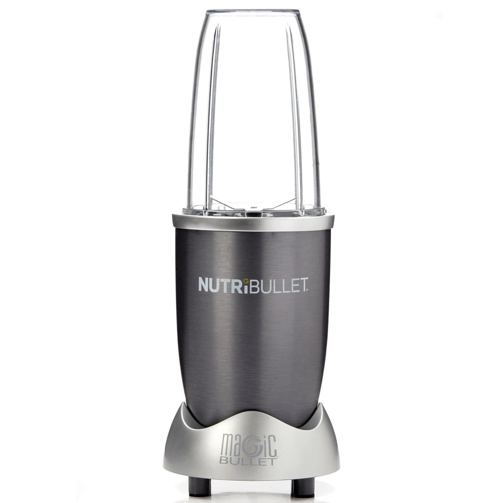 NBR-1212m - 600W