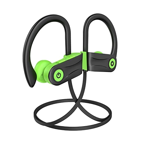 U18 Wireless Earbud