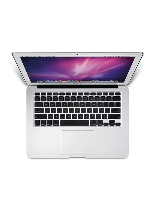 (Refurbished) Macbook Air - 13.3'' 128GB 2GB Core 2 Duo