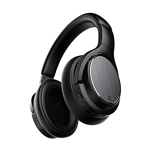 SADjQSqgu57NtGnpvL Wireless Headphone