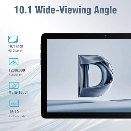 MID1061 - 64GB 10.1"