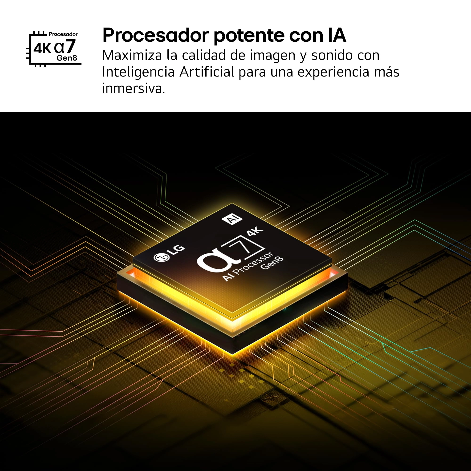 43UA75006LA