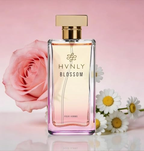 Blossom Eau de Parfum 100 ml