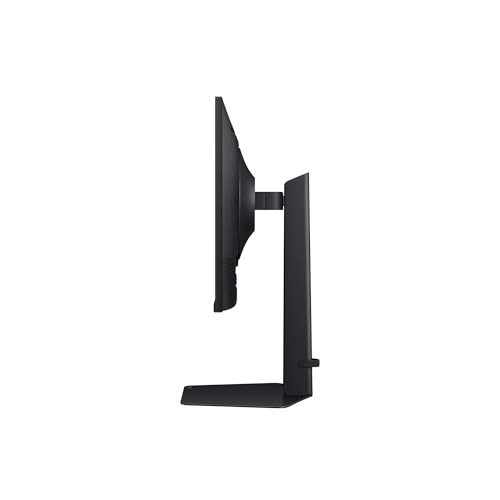 Odyssey G6 - S27FG602EU 27 Inches