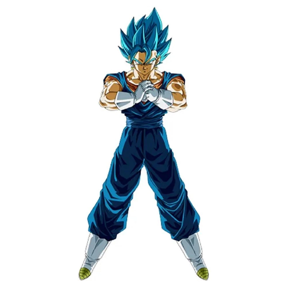 Dragon Ball - Vegito (ALGT-36748BANDAI)