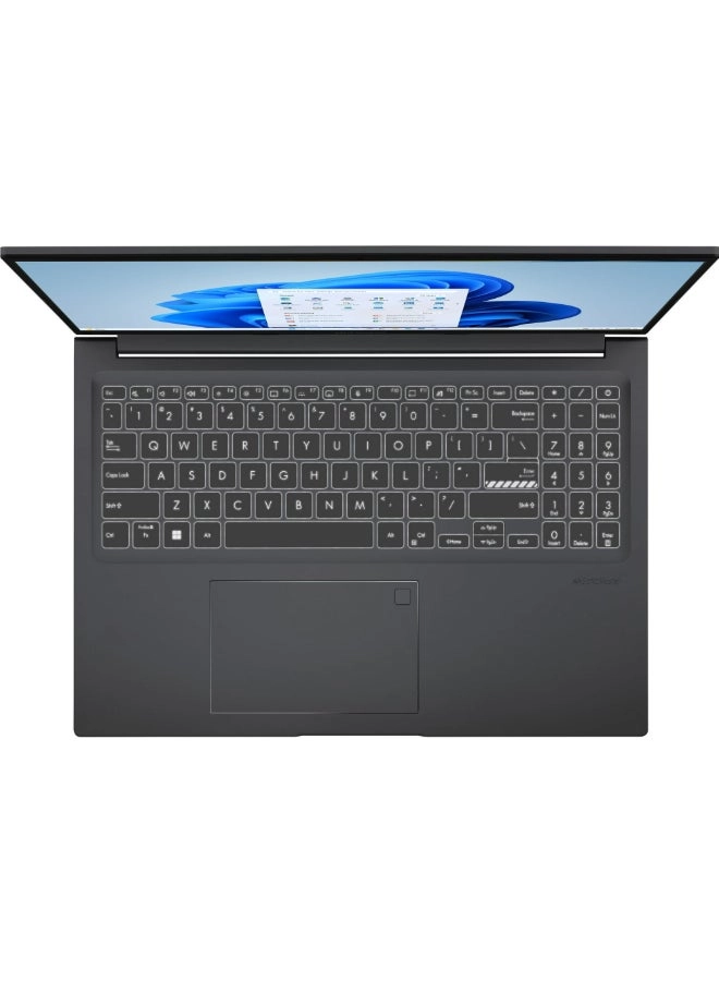Vivobook F1605VA-WS96-D - 16'' i9-13900H 16GB DDR4 1TB SSD