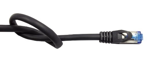 8060-SF003S - 0.25 m