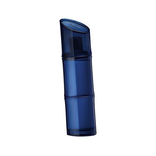 KENZO Homme Eau de Toilette 110ml