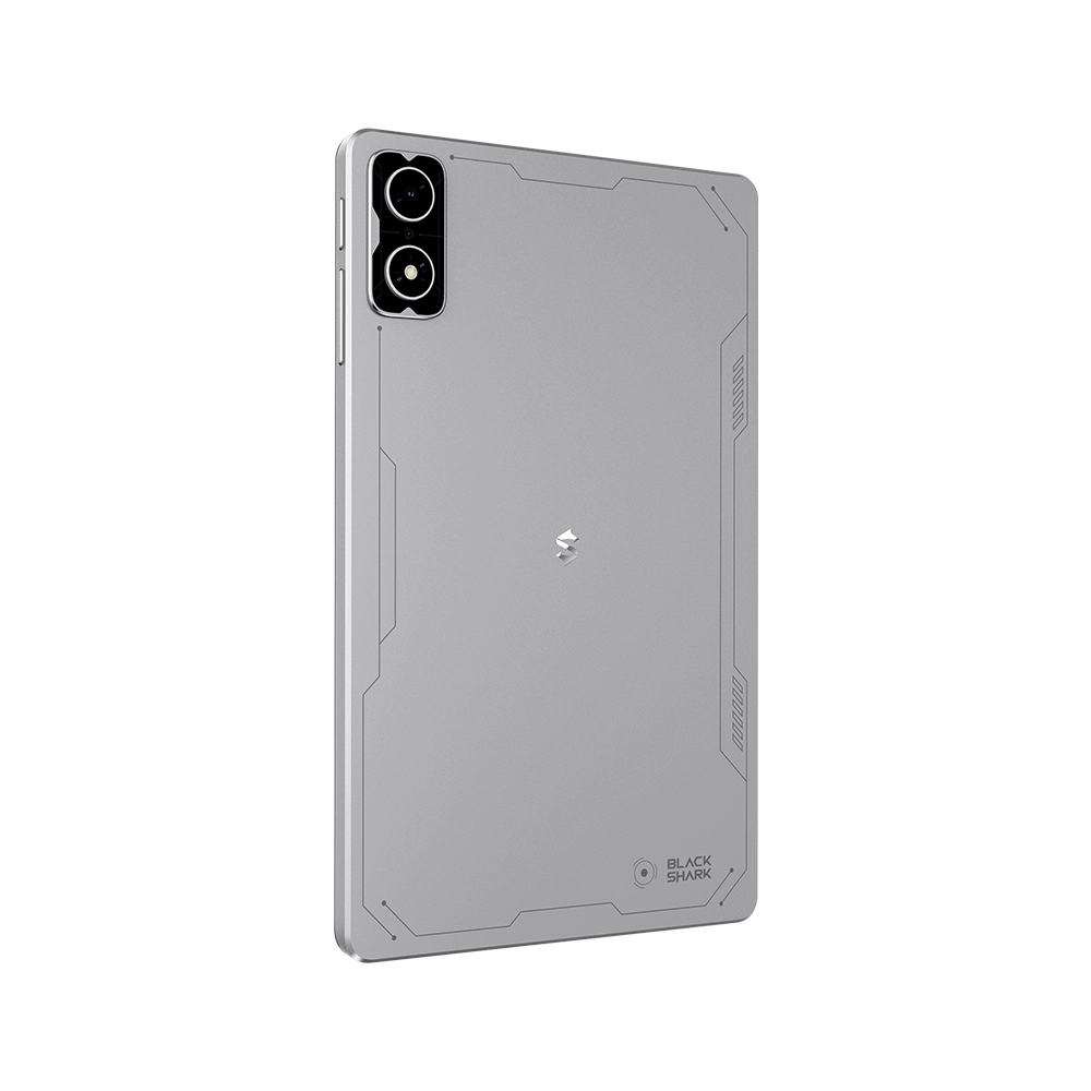 Gaming Tablet - 256GB 8.8"