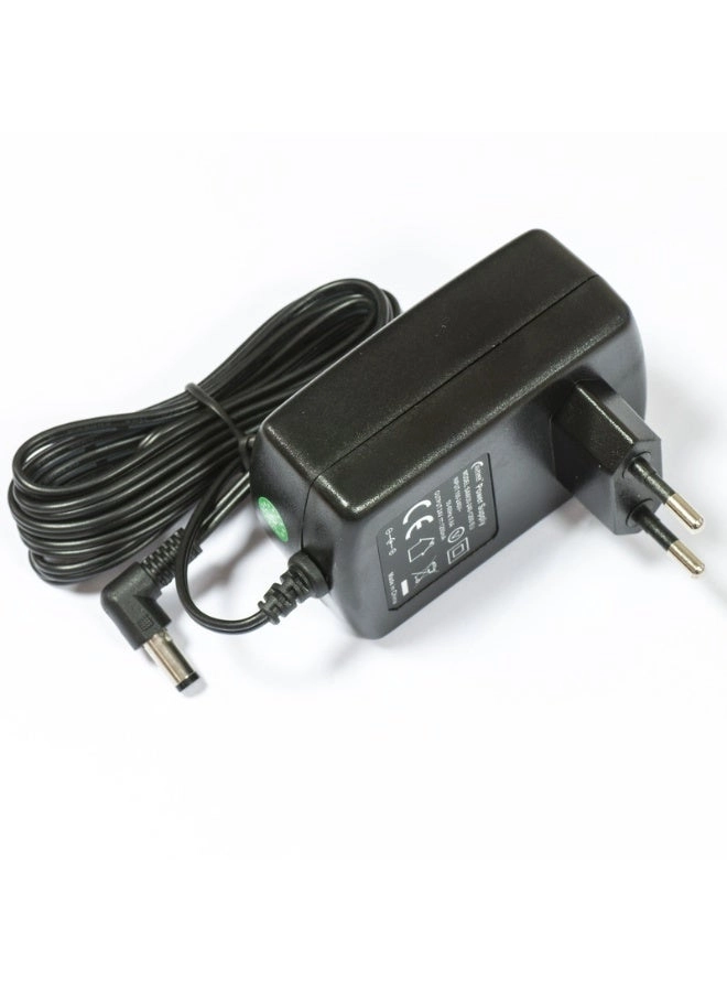 CRS310-1G-5S-4S+IN 1-ports