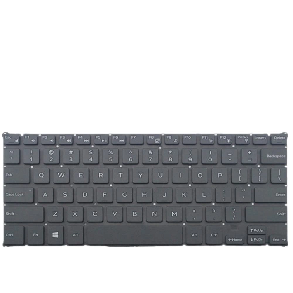 fqparts Inspiron 3300 - US