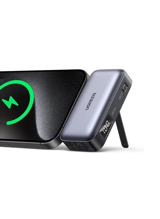 Power Bank - 5000 mAh 20W