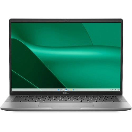 Latitude 7450 - 14'' Core Ultra 7-165U 32GB DDR5 512GB SSD