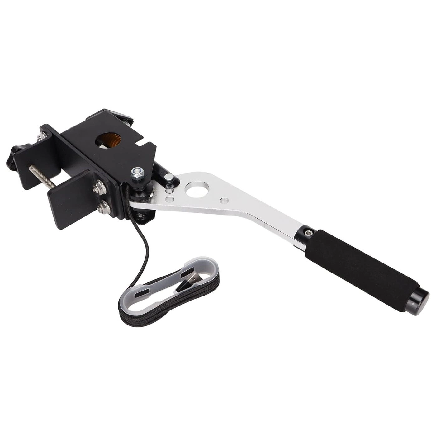 USB Handbrake - G29/G27