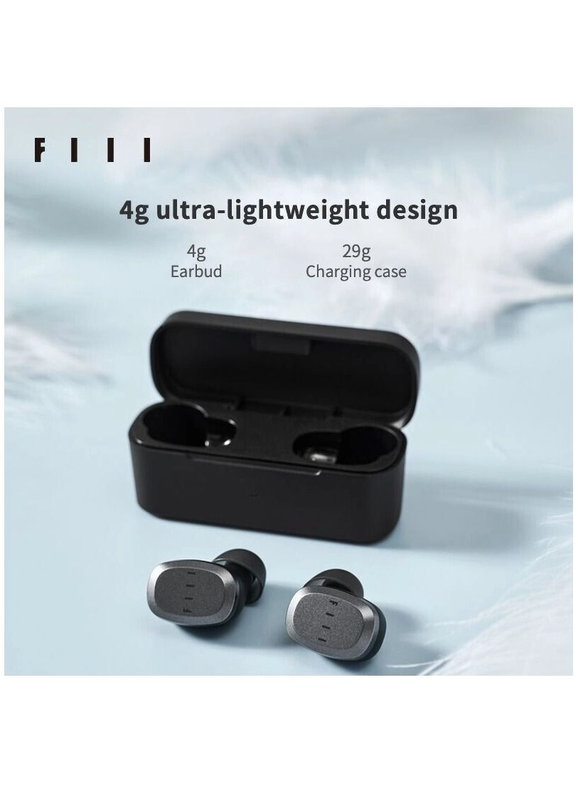 T1 Lite Wireless Earbud