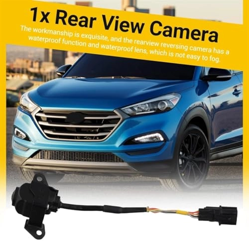 95790-A9050 - Night vision