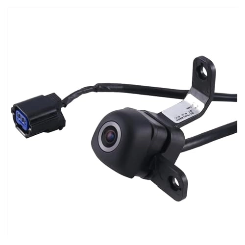 KX7 Reversing Camera - Night vision