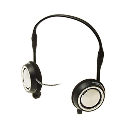 Headset Earphone - Wired Headset