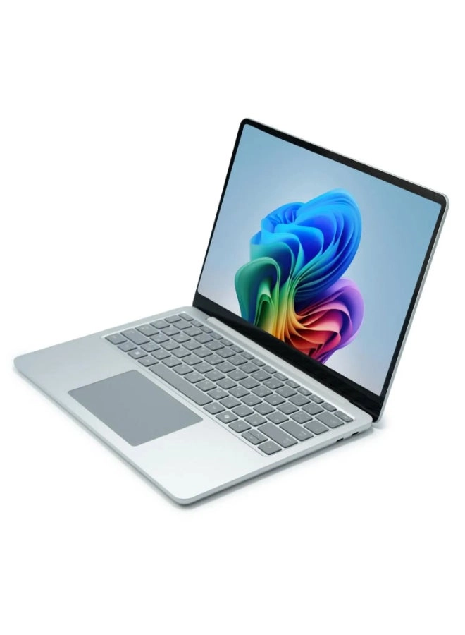 Surface Laptop EP2-36981 - 13'' X Plus 16GB DDR5 256GB SSD