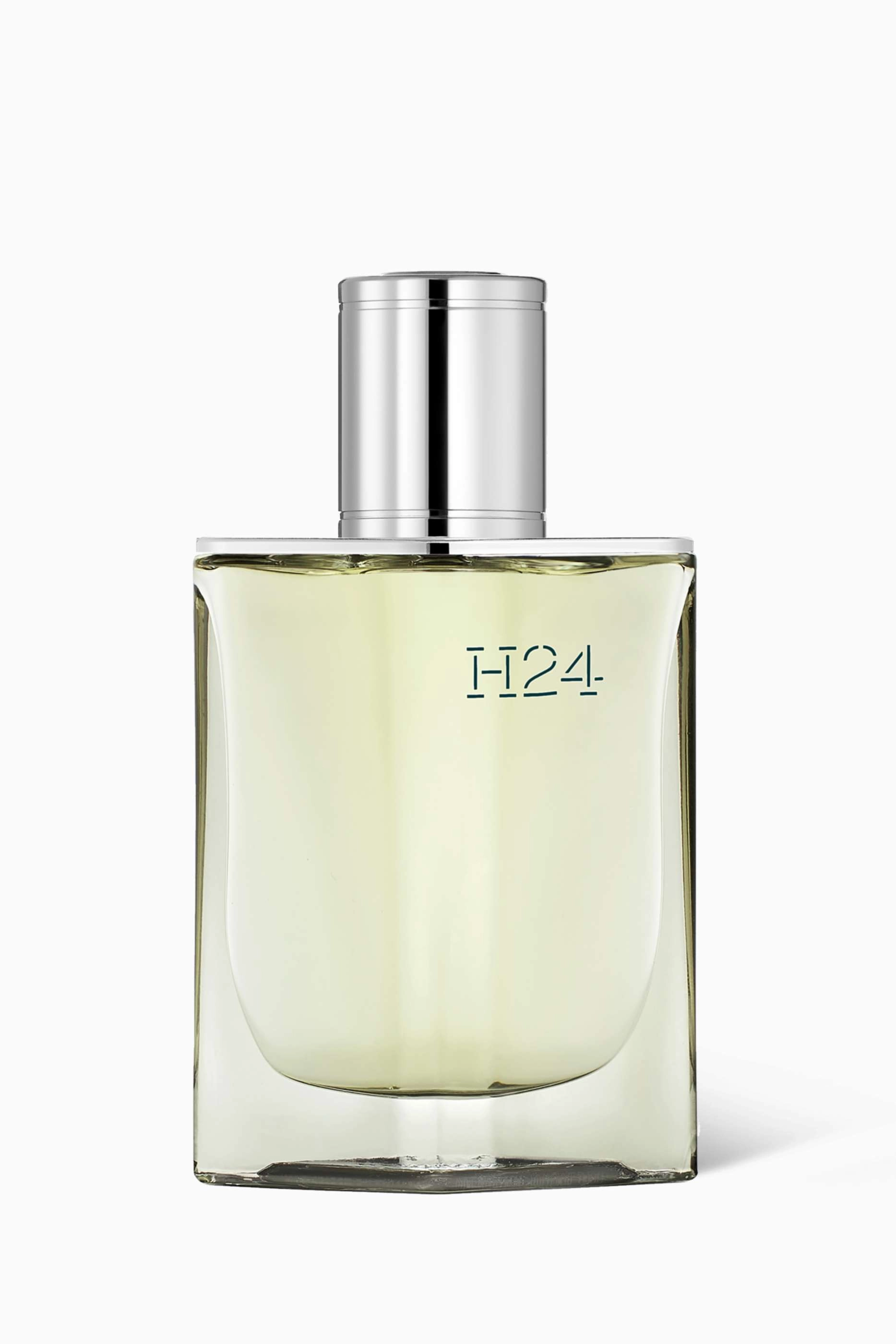 H24 Eau de Parfum 50ml